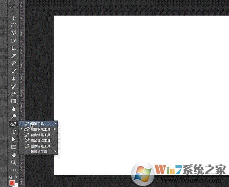 ps2018更新了什么？photoshop cc 2018详细更新内容
