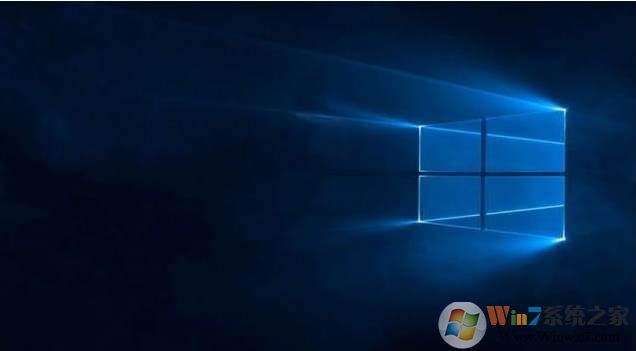 Windows 10 19H1是什么版本？