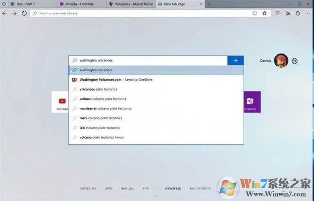 Windows 10 19H1是什么版本？