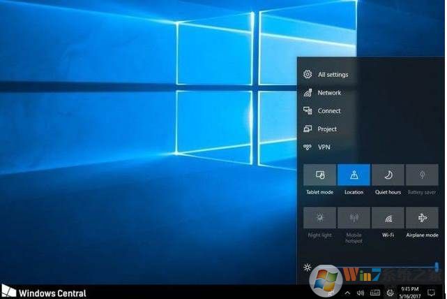 Windows 10 19H1是什么版本？