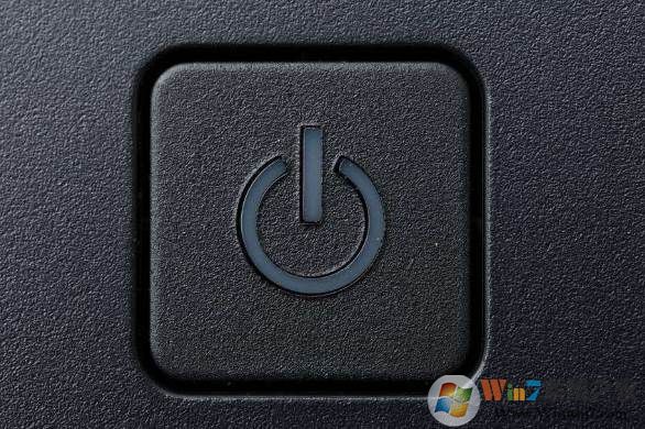 Win10系统键盘和鼠标同时失灵不能用要怎么解决？