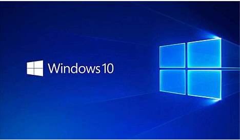 Win10 1809正式版ISO镜像|MSDN原版Windows10十月版更新17763镜像