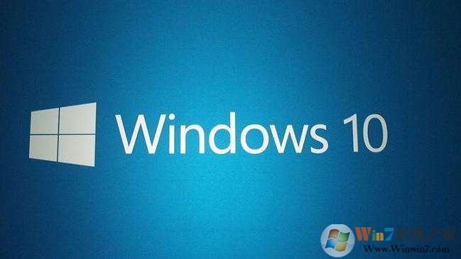 Windows 10 LTSC 2019是什么版本？