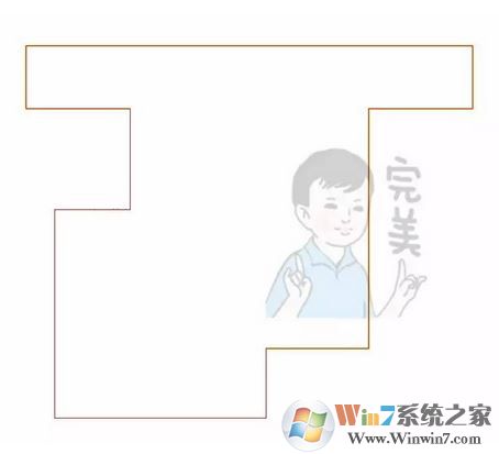 cad区域覆盖怎么用？CAD使用区域覆盖填充的方法