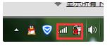 win7系统如何忘记已连接过的wifi信号？（已解决）