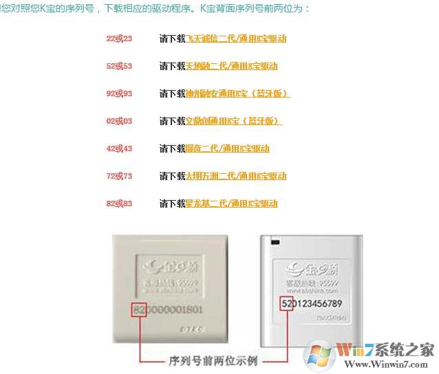 农行k宝没反应,电脑不能用农行k宝解决方法