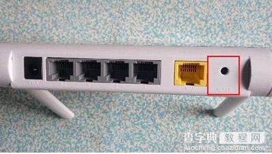 h3c路由器默认密码,华三(H3C)无线路由器默认帐号密码分享