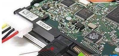 Win7系统磁盘脱机,小编教你怎么解决！