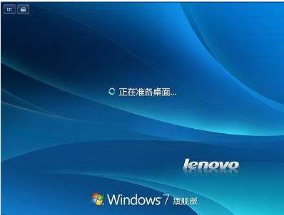 OME是什么意思？OEM系统好不好？