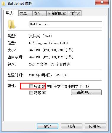 fatal error错误是什么意思？fatal error错误怎么解决