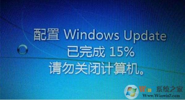 Win7 Windows Update哪些更新需要更新哪些不需要？