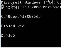 Win7离线安装IE11提示"获取更新"离线安装方法