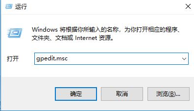 win10 teredo不合格怎么办？xbox网络teredo不合格的完美解决方法
