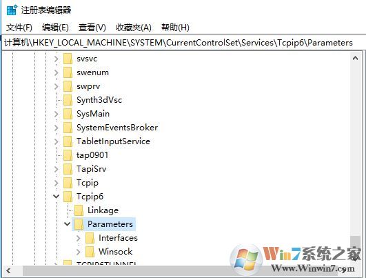 win10 teredo不合格怎么办？xbox网络teredo不合格的完美解决方法