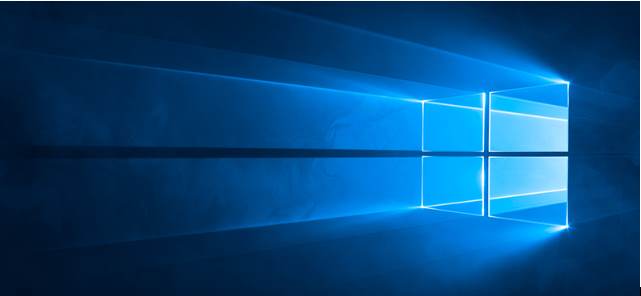 微软发布Win10 17763.104版解决文件丢失任务管理器BUG