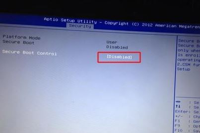 华硕R557L怎么装win7？华硕R557L win8完美改win7教程