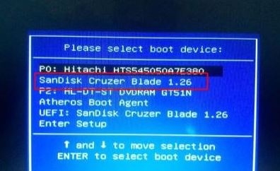 华硕R557L怎么装win7？华硕R557L win8完美改win7教程