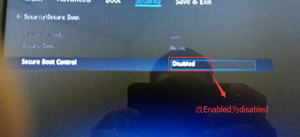 华硕U4100UQ能装win7？教你ASUS U4100UQ装Win7的方法