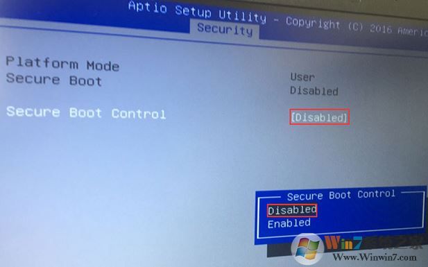 华硕p453uj重装Win7系统的详细操作方法（图文）
