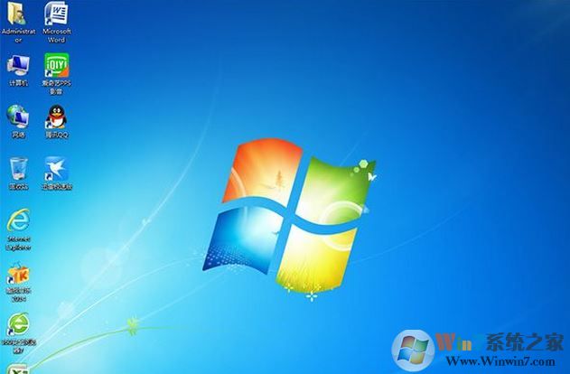 宏基SF514-51-558U 完美运行Win7旗舰版的详细操作方法