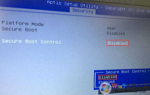 华硕fx60vm怎么装win7？winwin7教你华硕fx60vm换wn7系统的方法