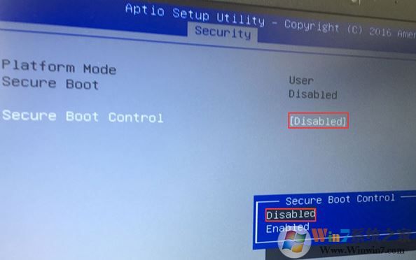 教你华硕g60vw笔记本安装win7旗舰版的完美操作方法