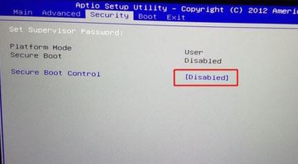 神舟精盾T65怎么装win7？完美支持USB3.0|7代处理器