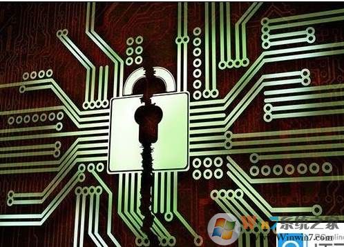防火墙作用,小编告诉你防火墙的作用是什么