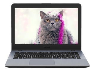 华硕A480UR8250改win7系统的图文操作方法