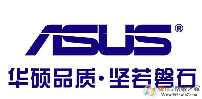 华硕Bios没有 Launch CSM 和 Legacy Boot选项该怎么办？
