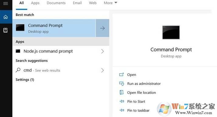 新版Win10升级后音频输出设备未安装解决方案