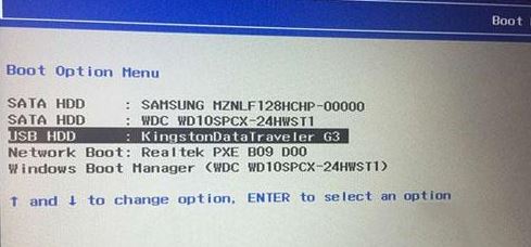 联想昭阳E51-80如何装win7？联想昭阳E51-80重装win7方法