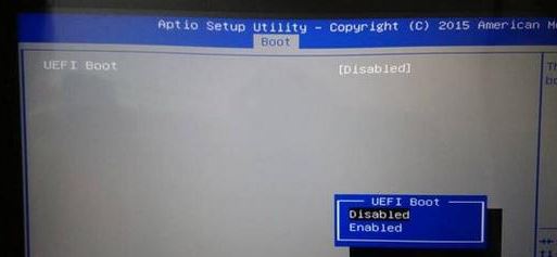 神舟战神GX10能装win7系统吗？神舟战神GX10 win10改win7方法