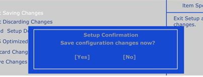 win10不显示登录界面无法进入操作系统该怎么办？