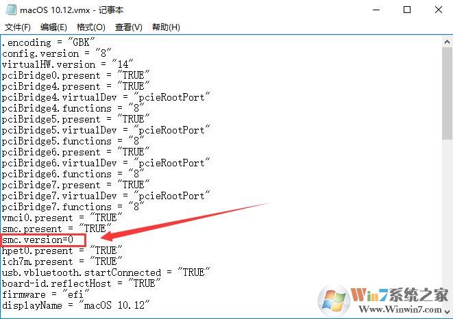 VMware虚拟机出现不可恢夏错误解决方法