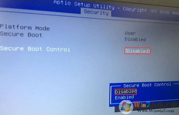 华硕笔记本电脑k550vx怎么装win7系统？（U盘启动+GPT转MBR）