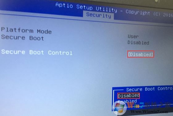 华硕fx71pro改win7系统安装教程