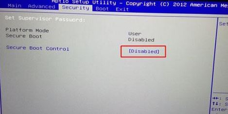 炫龙毁灭者p6系统怎么换win7旗舰版（已解决）