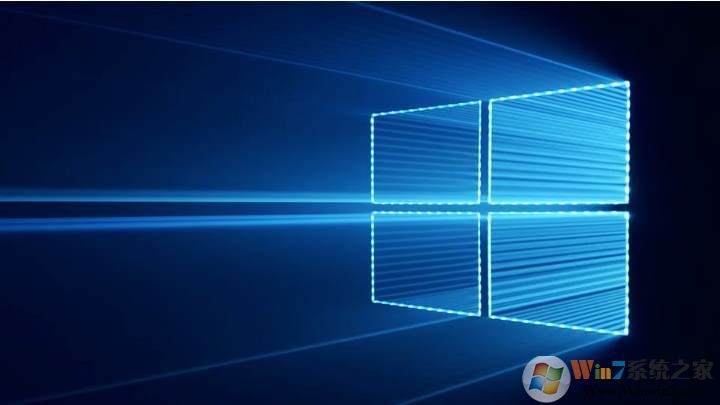 Win10 LTSC 2019转换成Win10专业版永久激活方法
