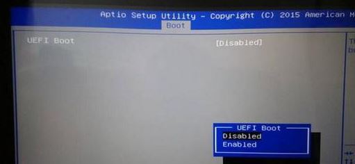 炫龙炎魔T1Ti装win7旗舰版怎么安装