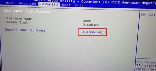 炫龙炎魔T1Ti装win7旗舰版怎么安装