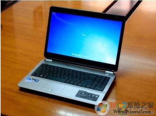 神舟笔记本Win10怎么装Win7？神舟笔记本装Win7详细教程