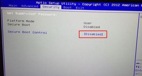 炫龙毁灭者DDPro怎么装win7 改bios+U盘启动