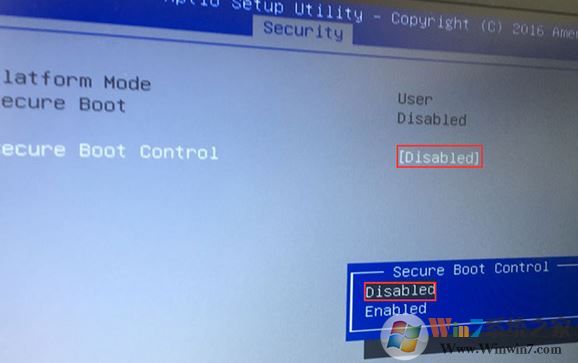 华硕K556UJ笔记本装win7教程（含BIOS设置+U盘启动）