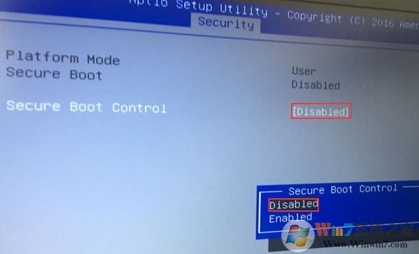 华硕灵焕3 Pro二合一平板怎么装win7？