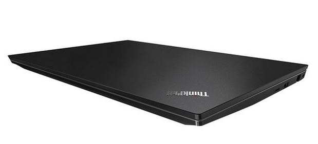 联想 ThinkPad E580 预装win10换win7操作方法