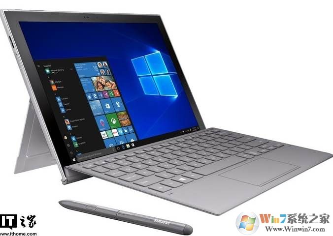 Win10十月版更新延期,导致设备特性能落后一代