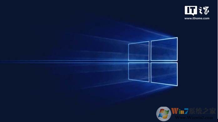 快来了！微软Win10更新十月版（1809）正式版即将重新推送