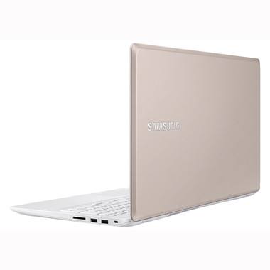 ​三星550R5怎么装win7？​三星550R5安装win7步骤