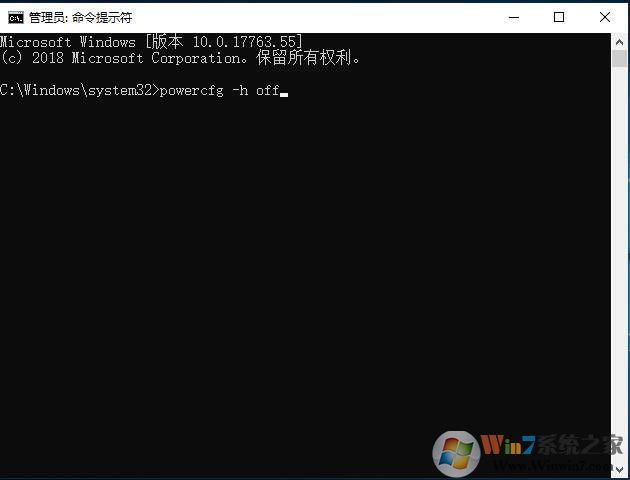 Win10电脑加了内存C盘就满了怎么办？